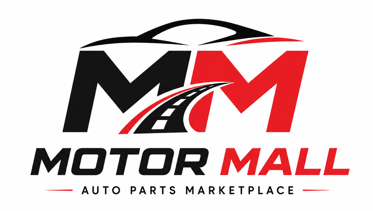 auto.blacktechi.com